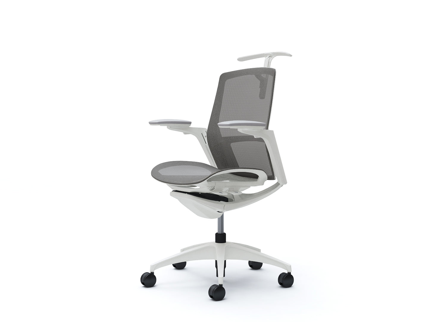 C782WW-F1F2