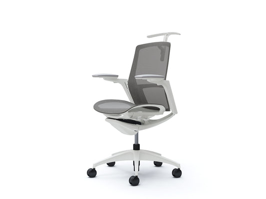 C782WW-F1F2