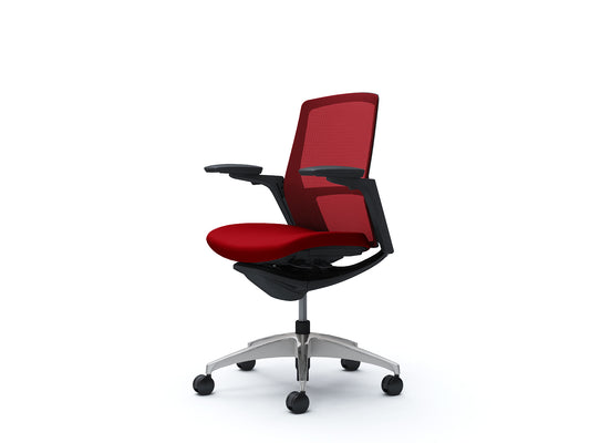 C783FR-F1G9