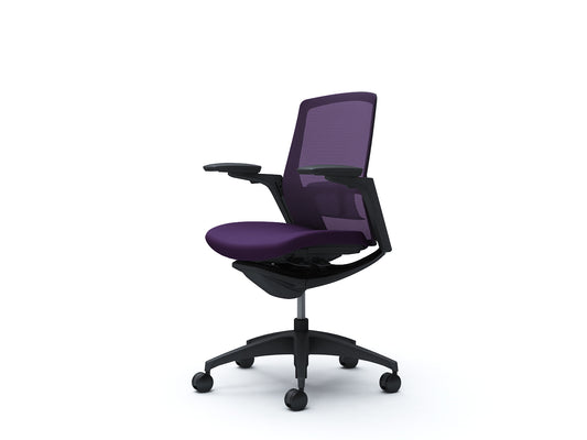 C783MS-F1G0