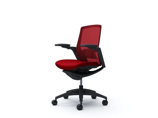 C783MS-F1G9