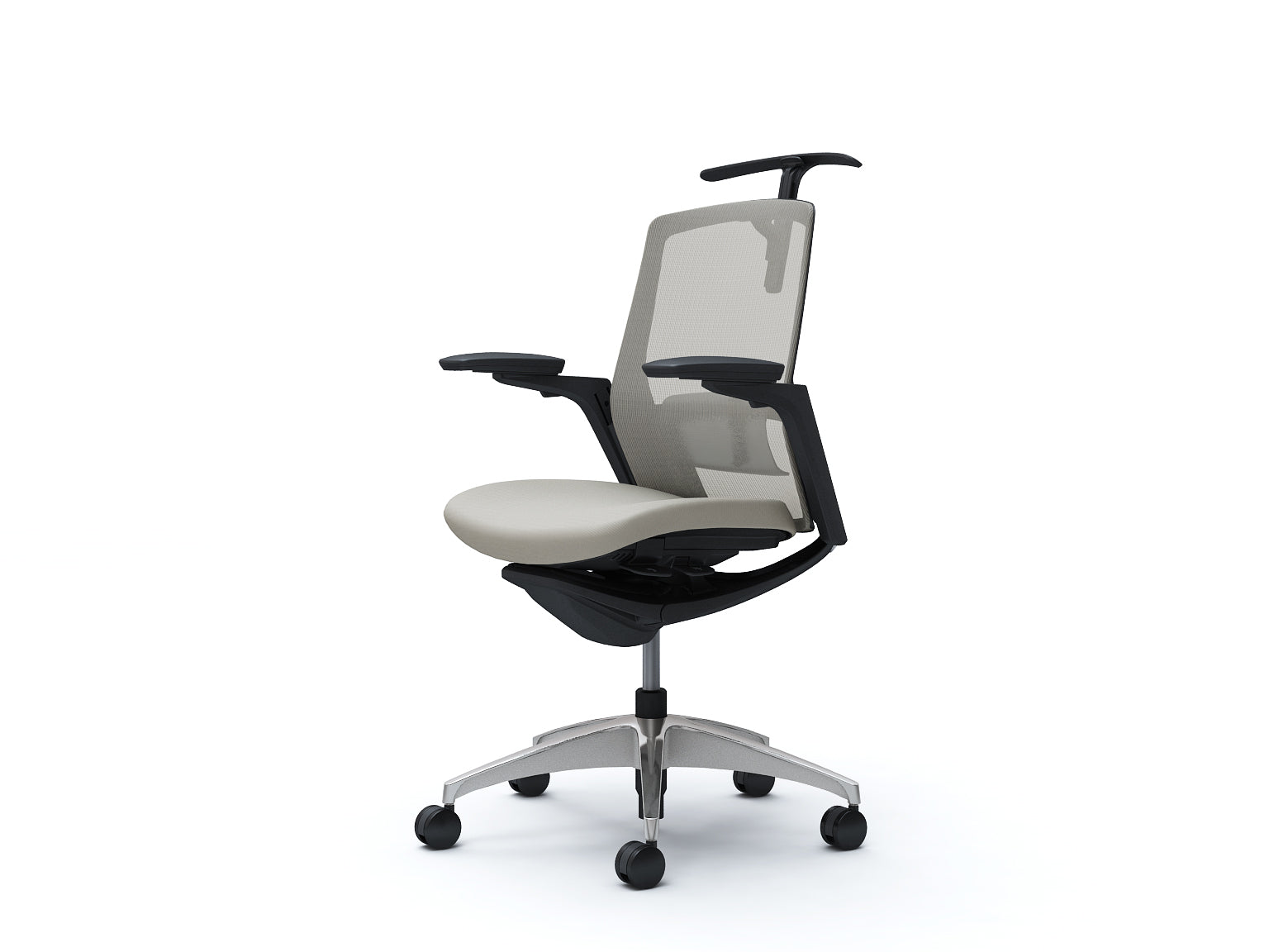 C784AS-F1G3