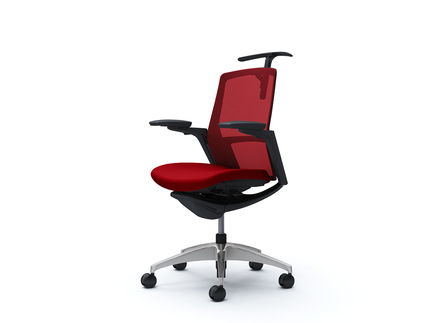 C784ER-F1G9