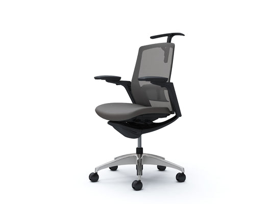 C784FS-F1H2