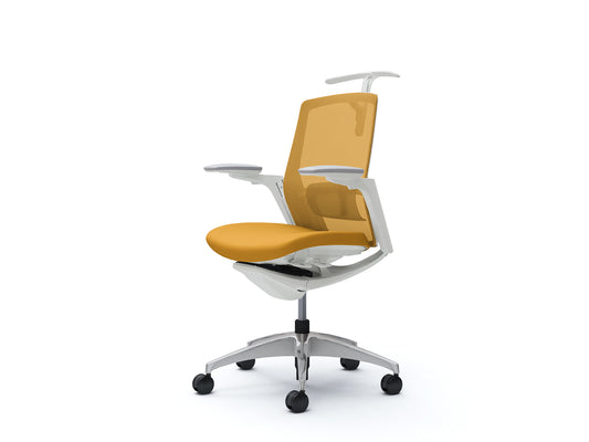 C784GZ-F1H9