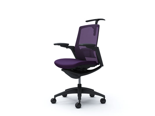 C784MS-F1G0