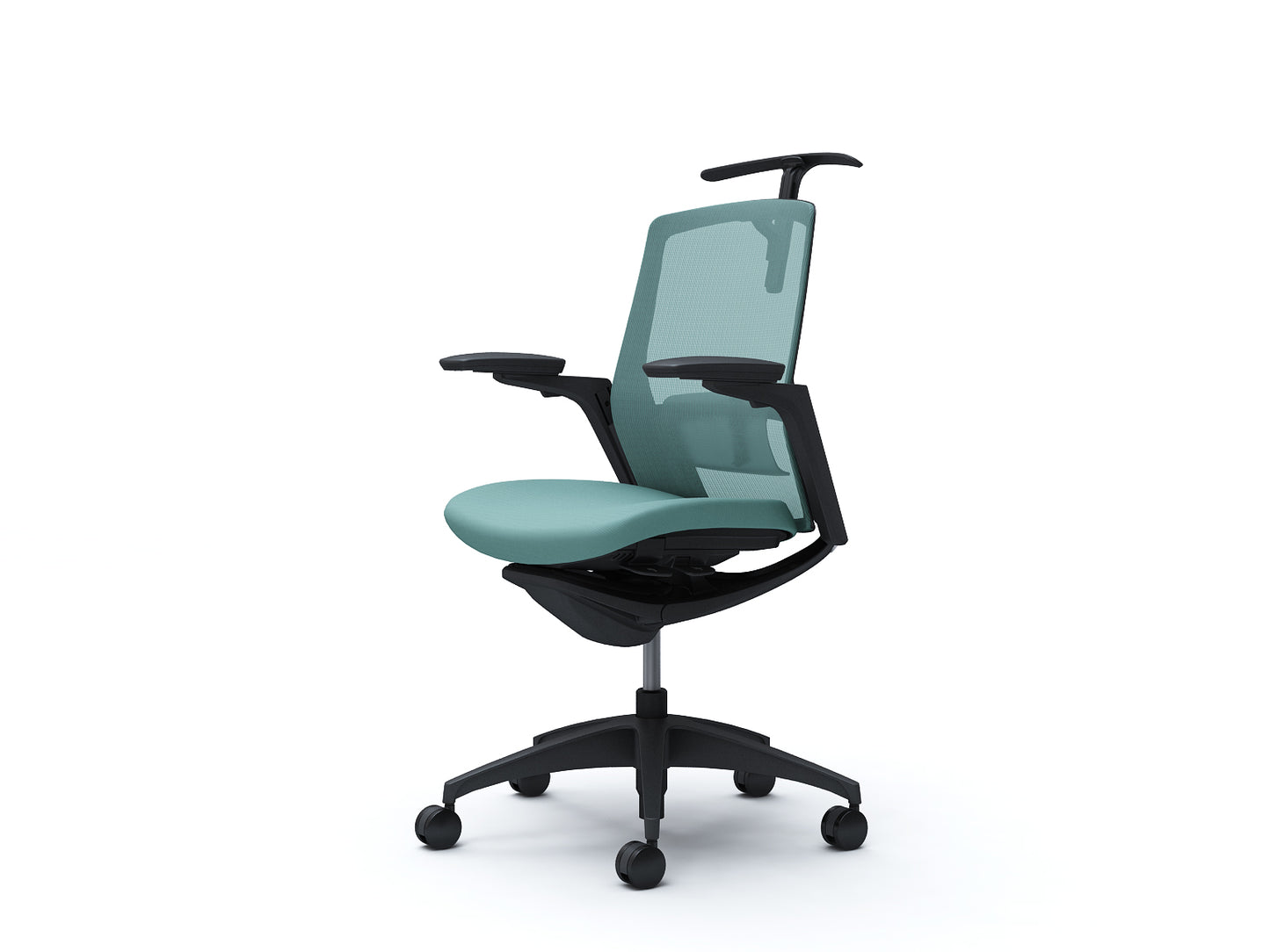 C784MS-F1G6
