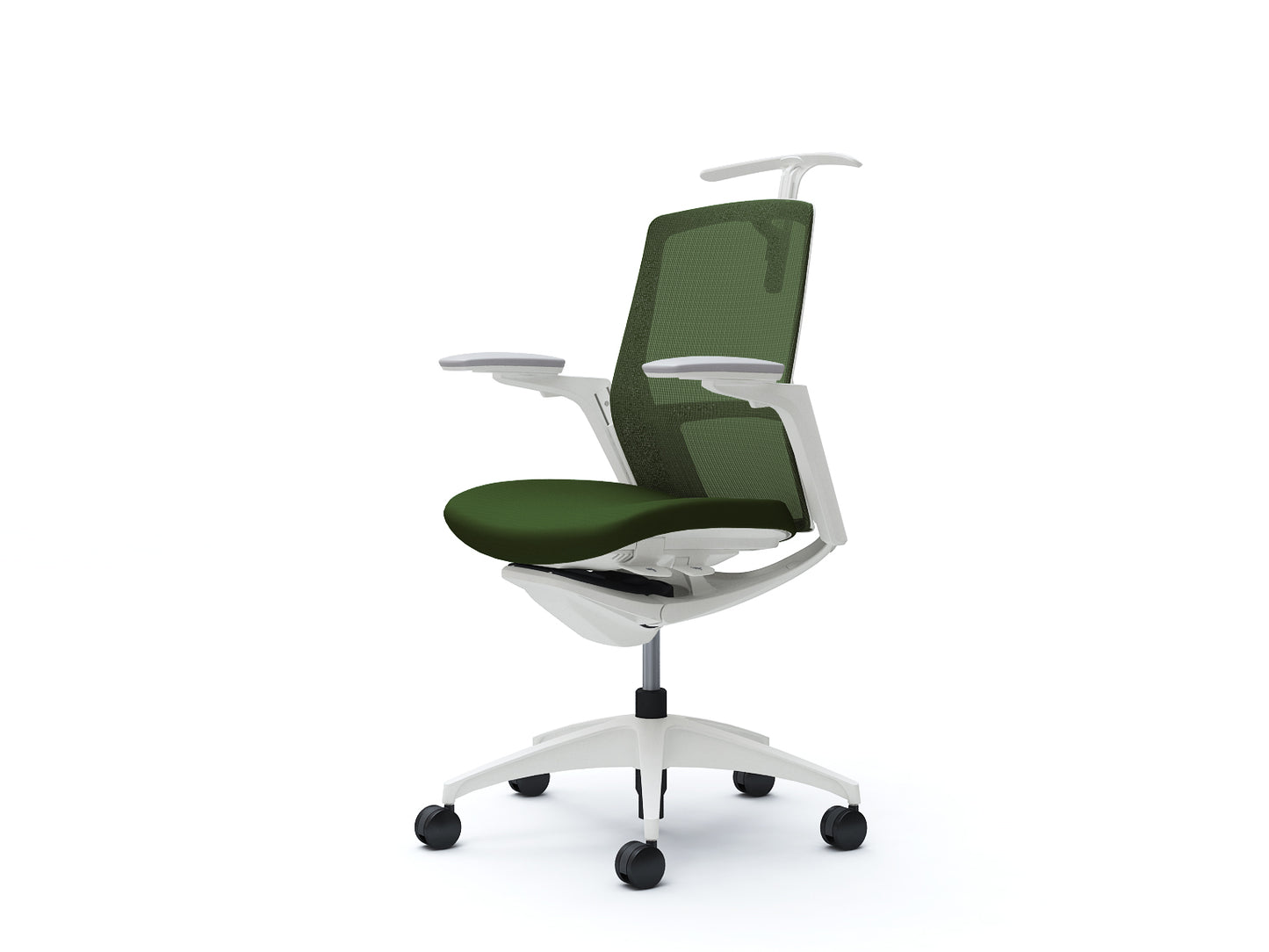 C784WW-F1H5