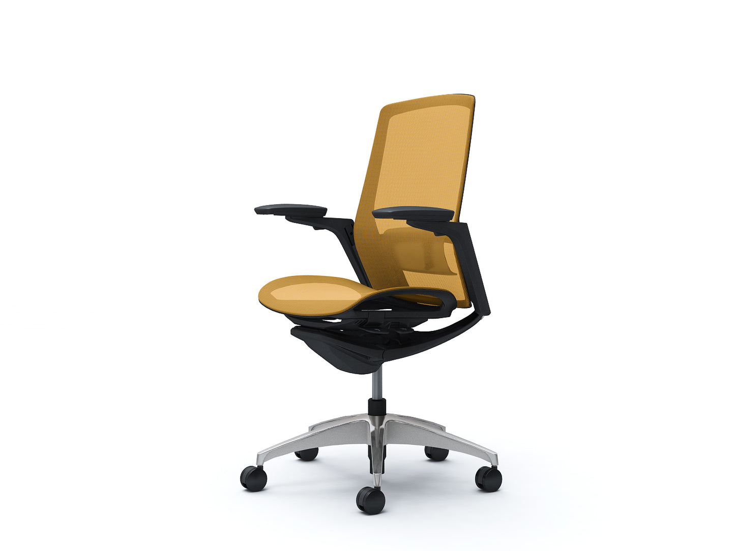 C785AS-F1F9