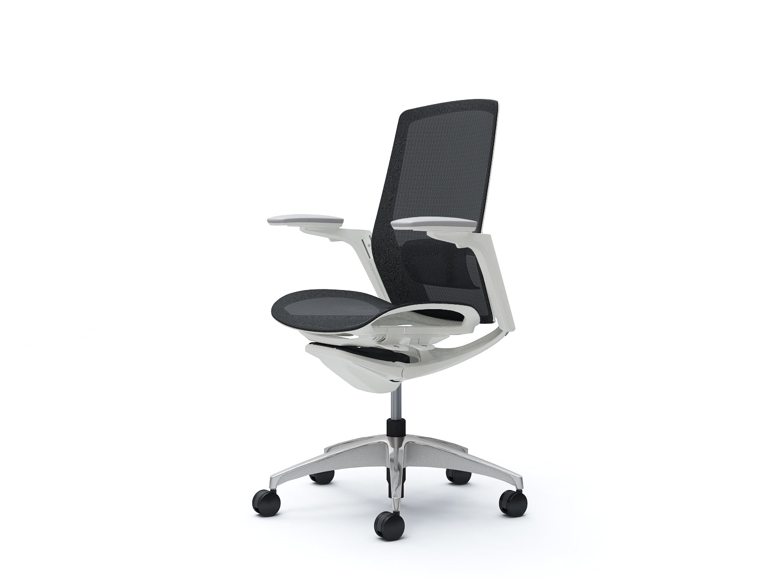 C785FZ-F1E1