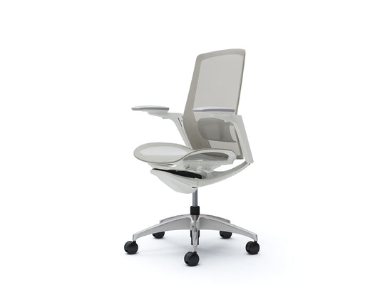 C785FZ-F1E3
