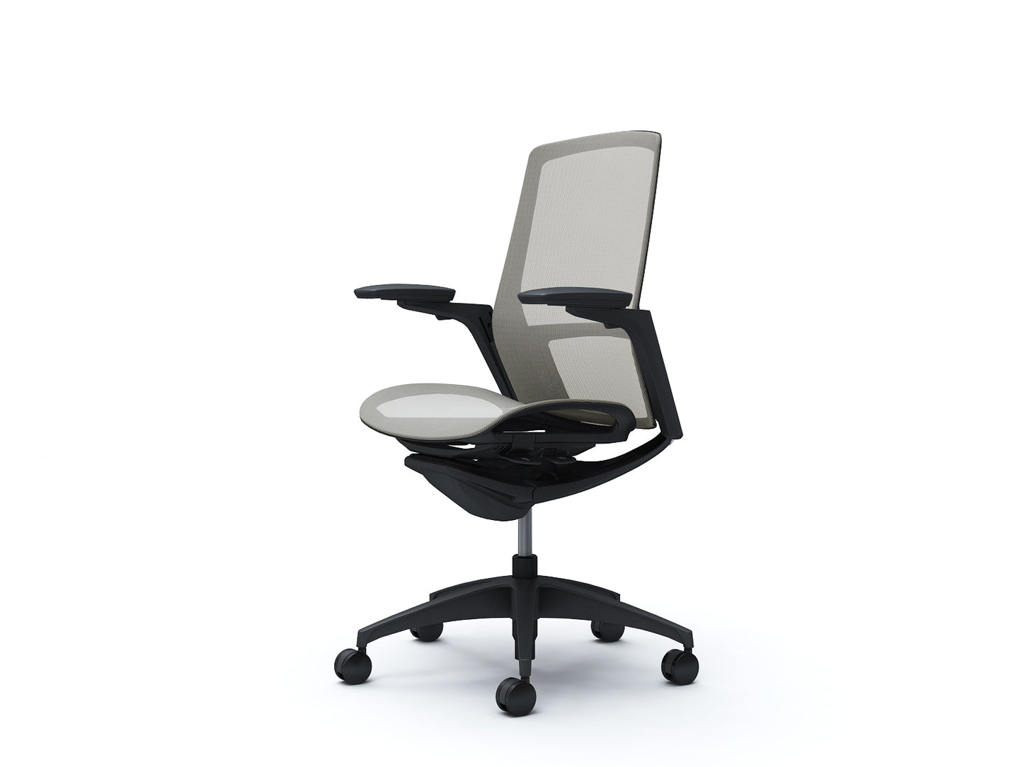C785JR-F1E3