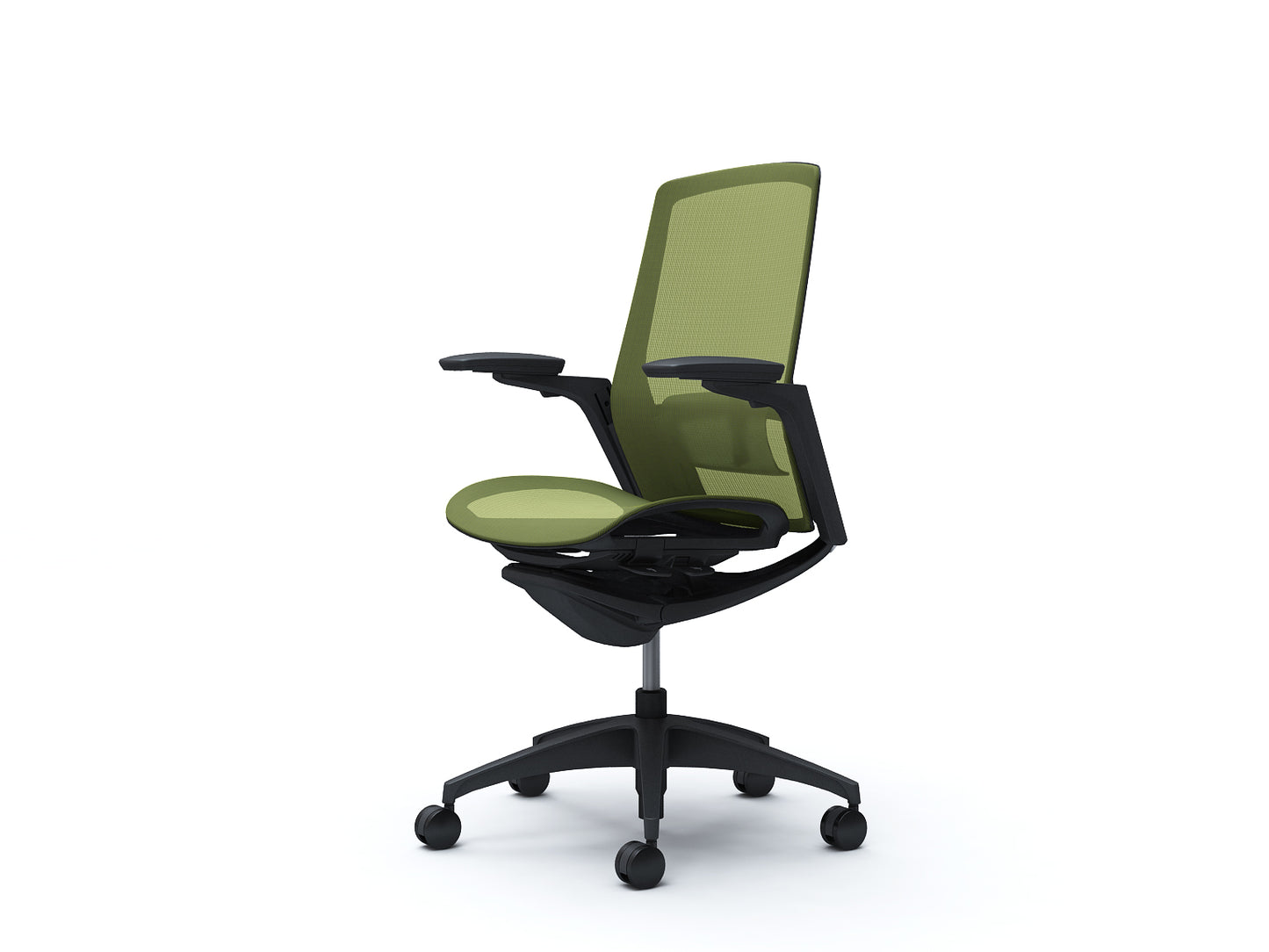 C785MS-F1E5