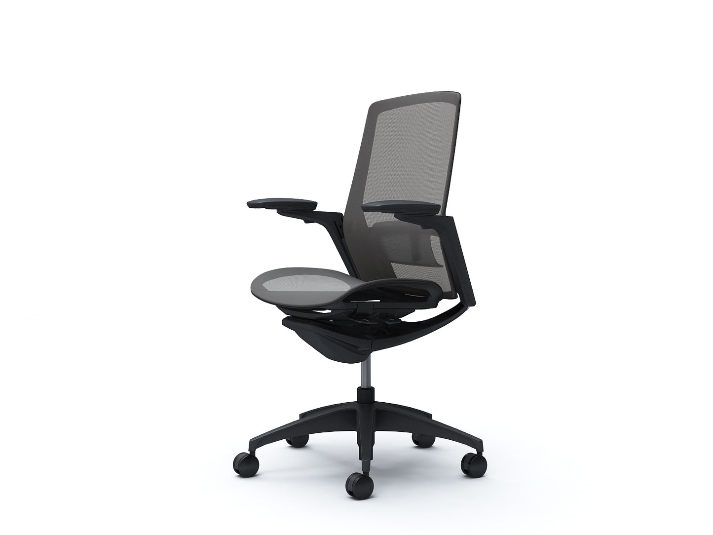 C785MS-F1F2