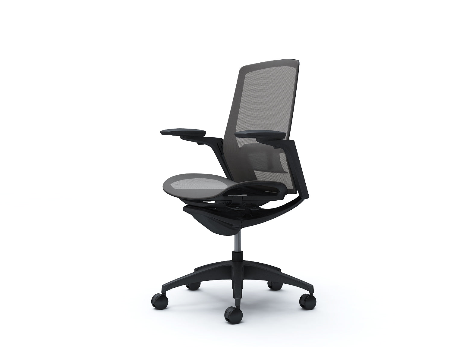 C785MS-F1F2