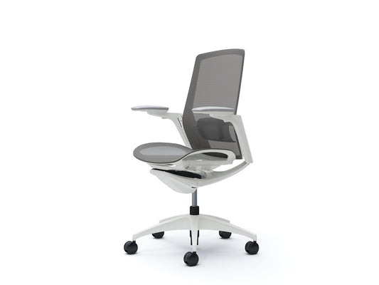 C785WZ-F1F2