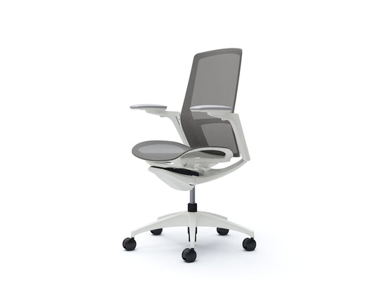 C785YW-F1F2