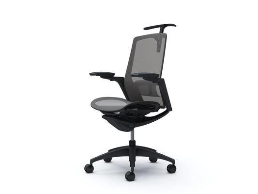 C786MS-F1F2