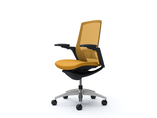 C787AS-F1H9