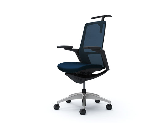 C788BR-F1G4