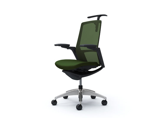 C788FR-F1H5