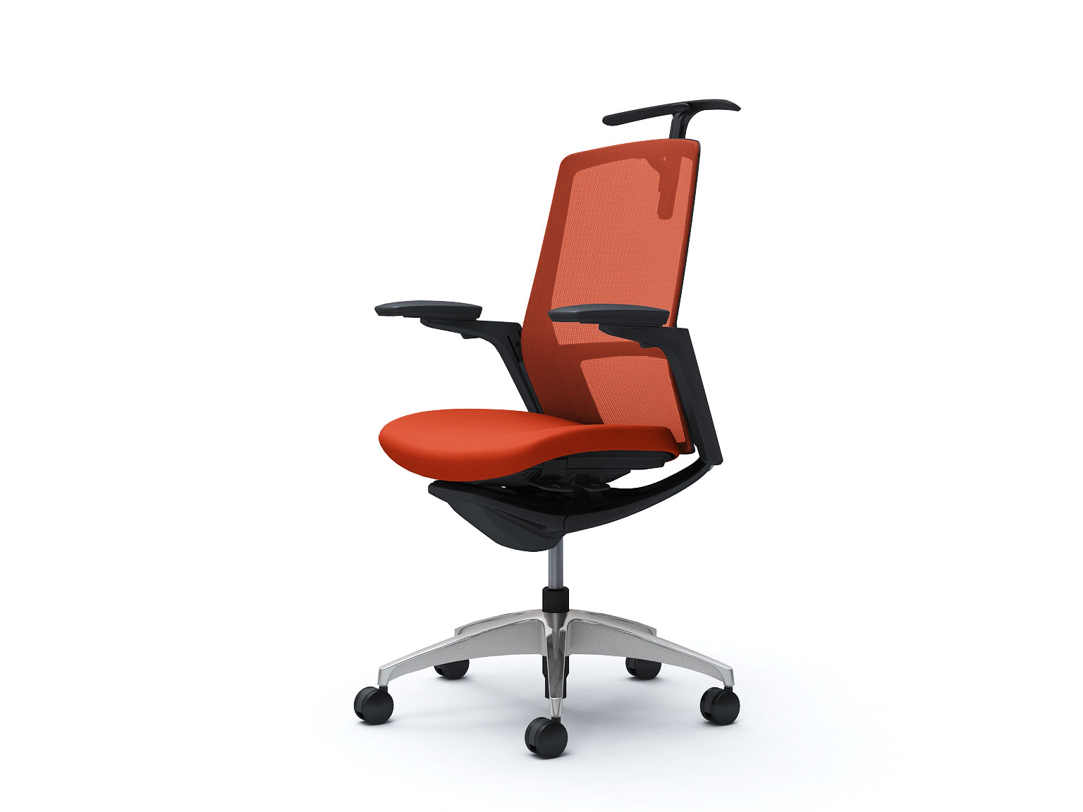 C788FR-F1H8