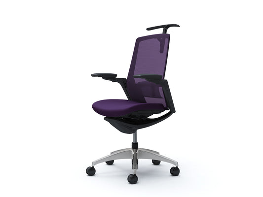 C788FS-F1G0