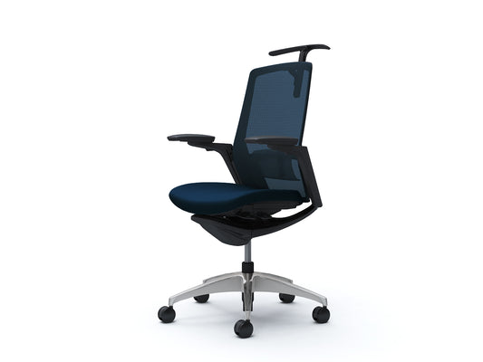 C788FS-F1G4
