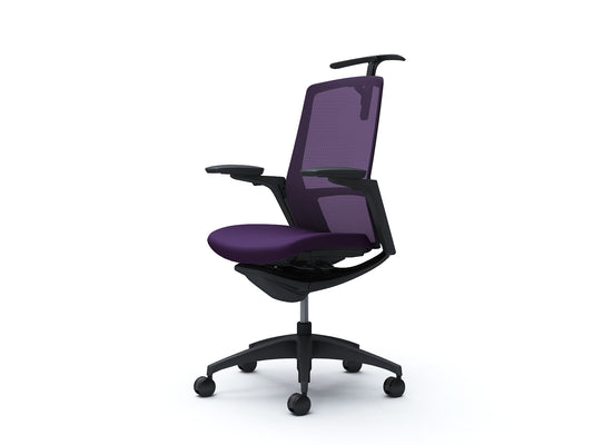 C788MR-F1G0