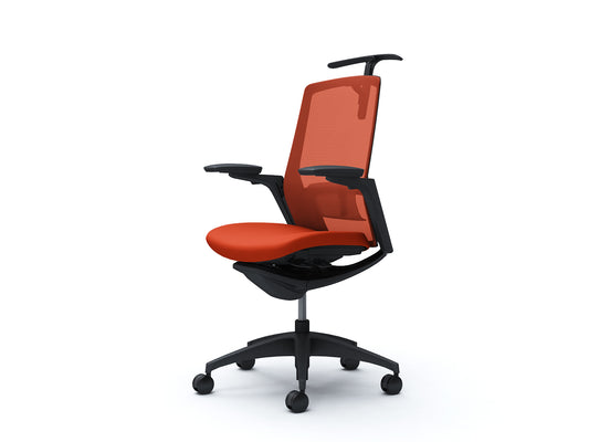 C788MS-F1H8