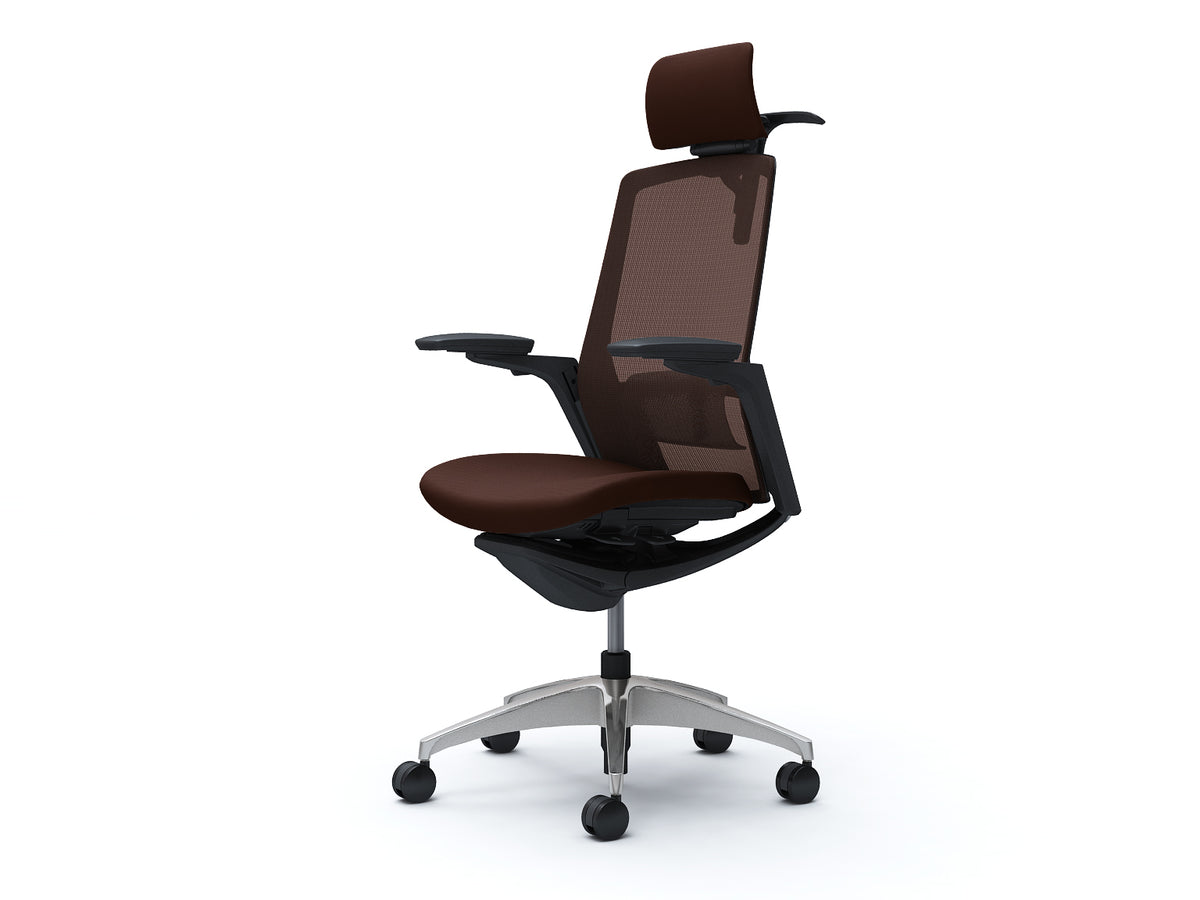 C78DFS-F1G8