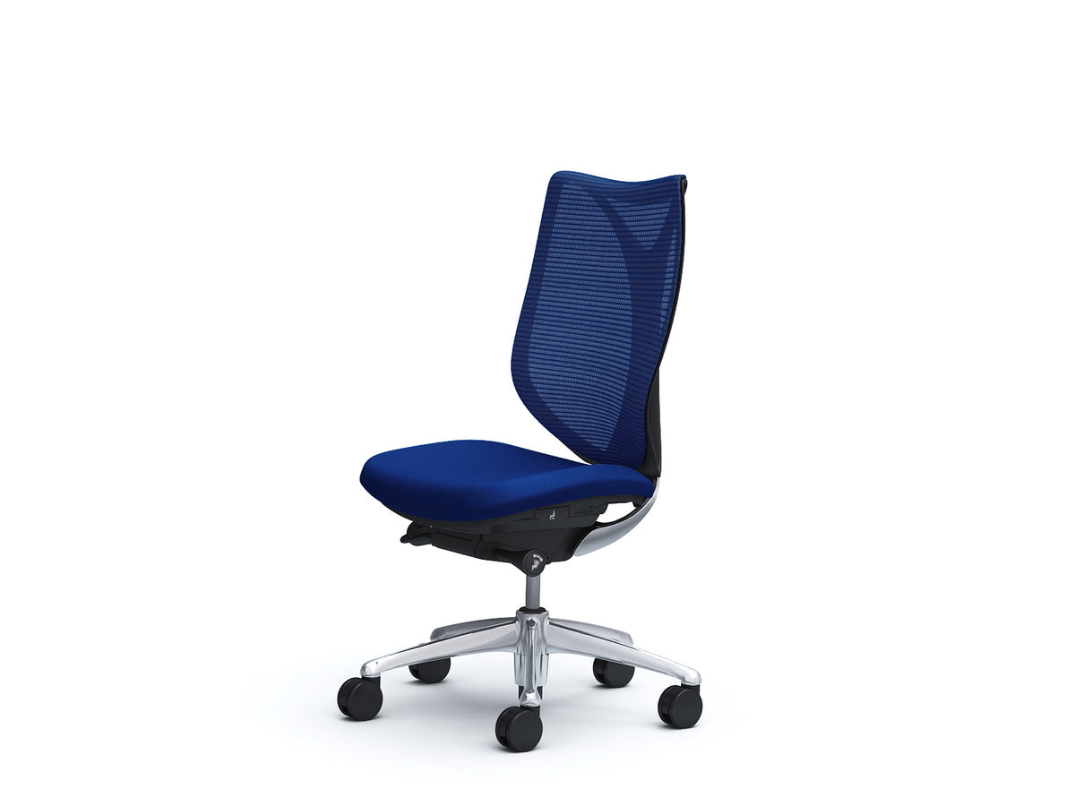 C833BR-FSZ4