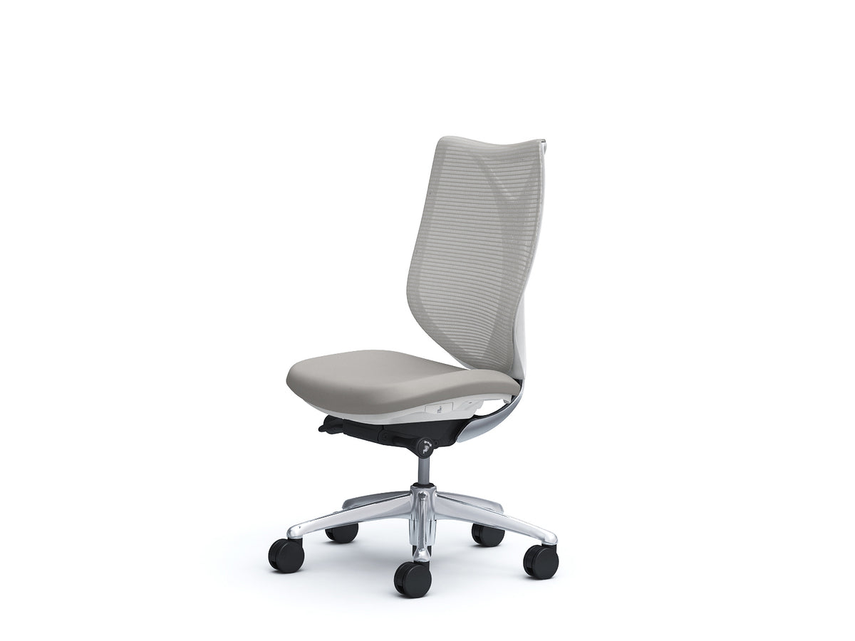 C833BW-FSZ3