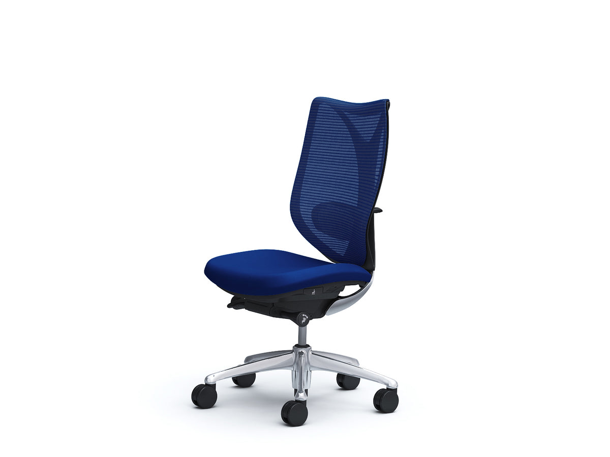 C833BX-FSZ4