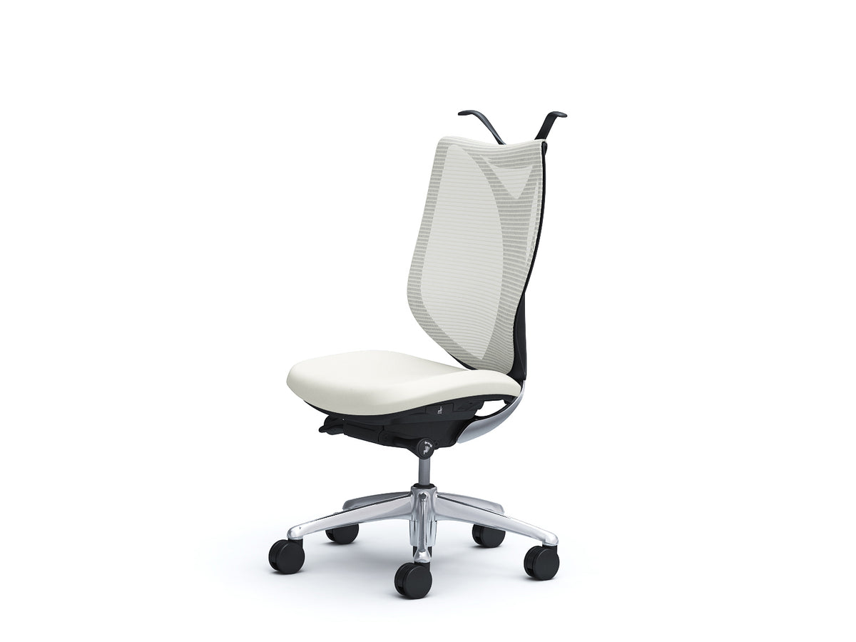 C834BR-FSY2