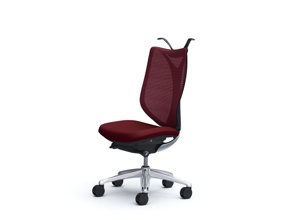 C834BR-FSY8