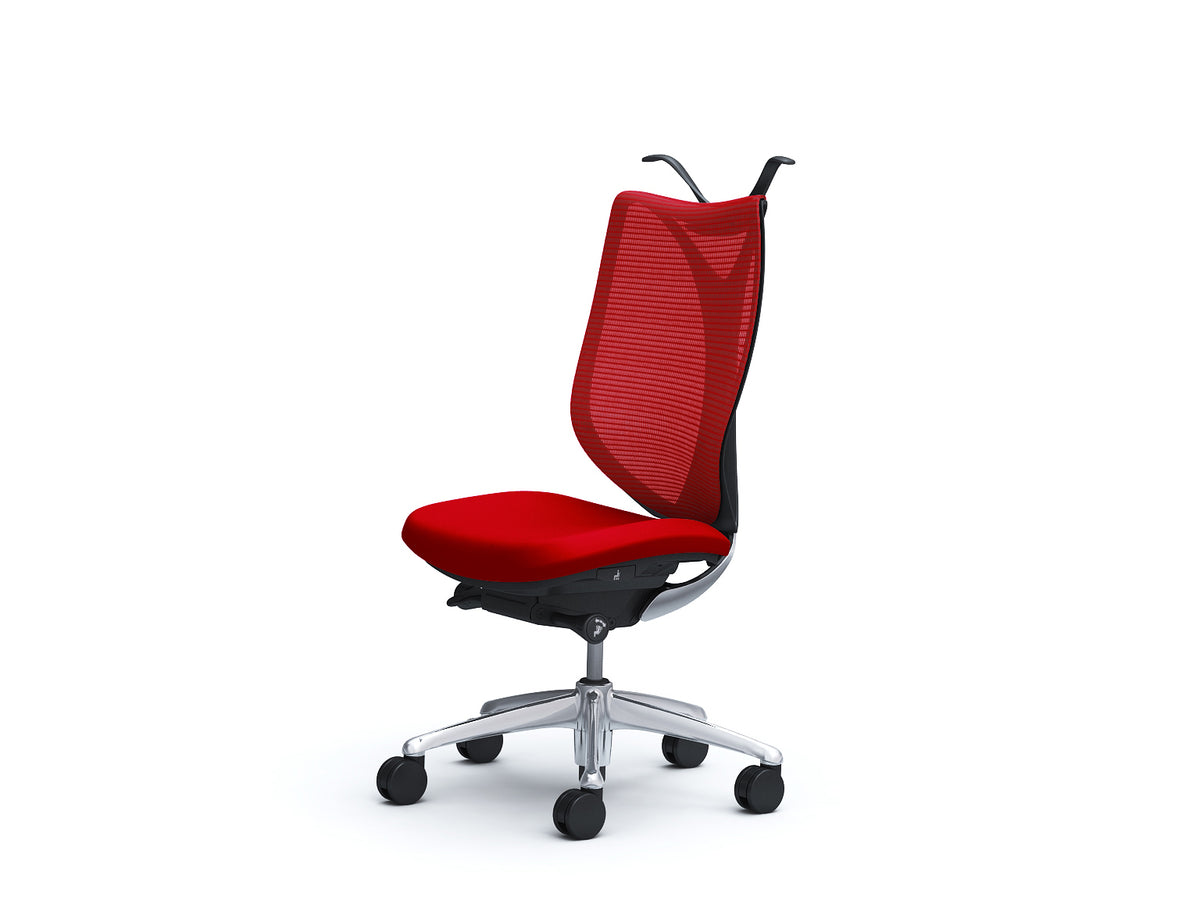 C834BR-FSY9