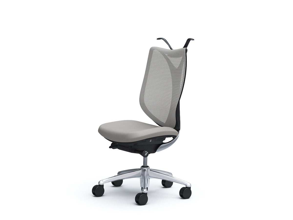 C834BR-FSZ3
