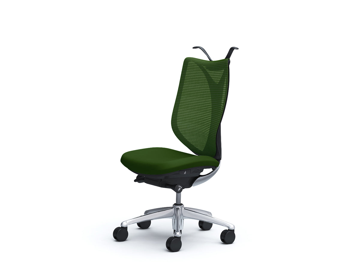 C834BR-FSZ5