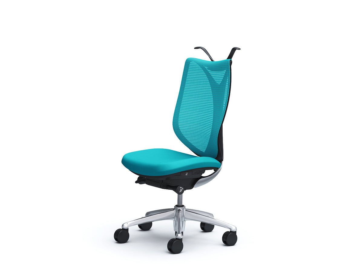 C834BR-FSZ6