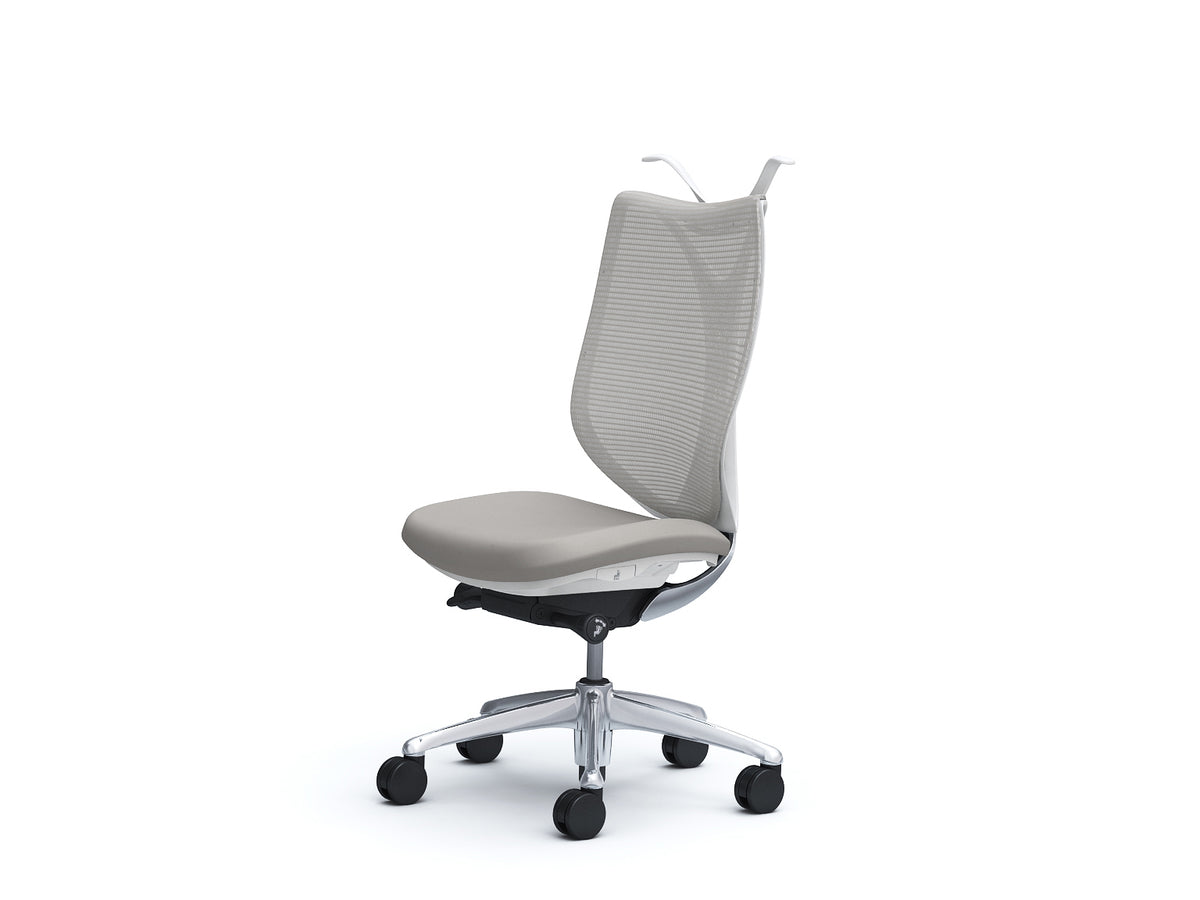 C834BW-FSZ3