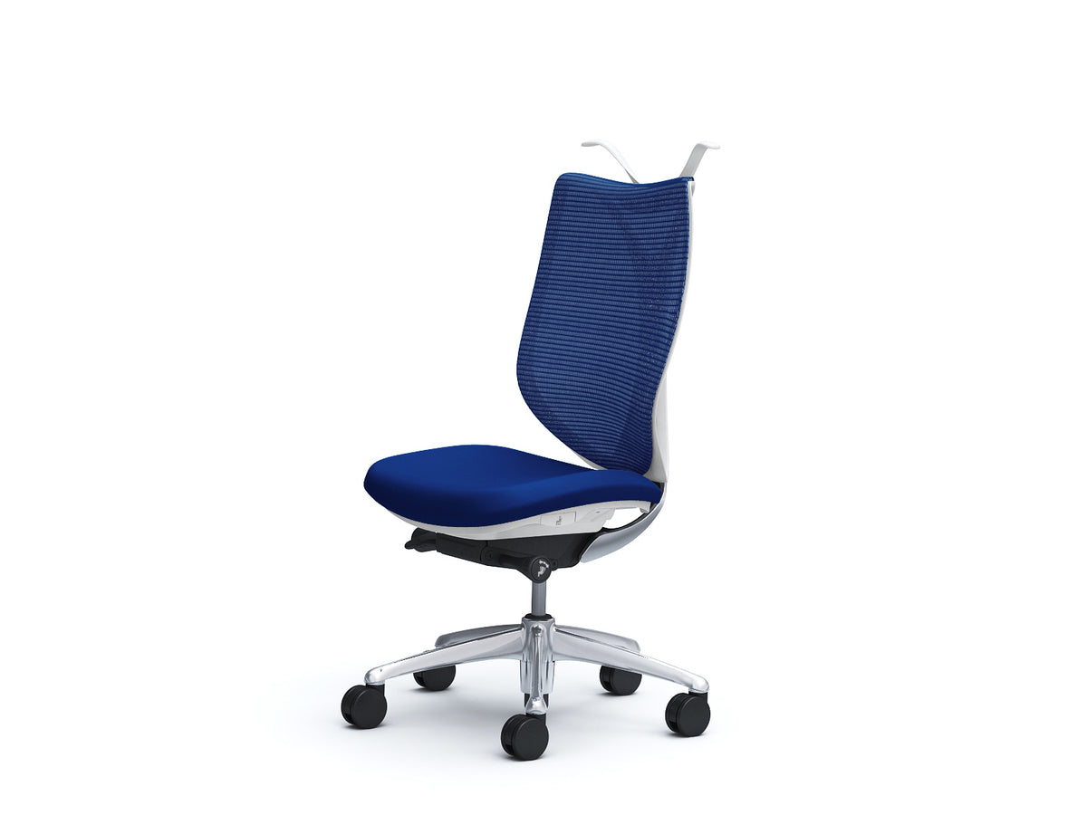 C834BW-FSZ4
