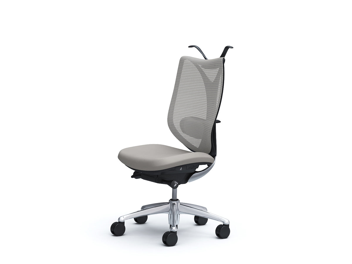 C834BX-FSZ3