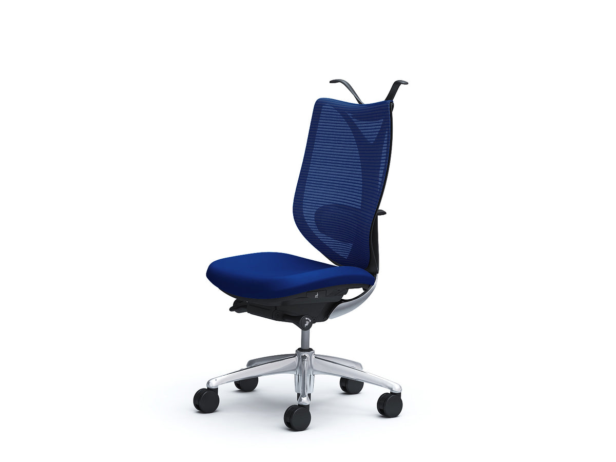 C834BX-FSZ4