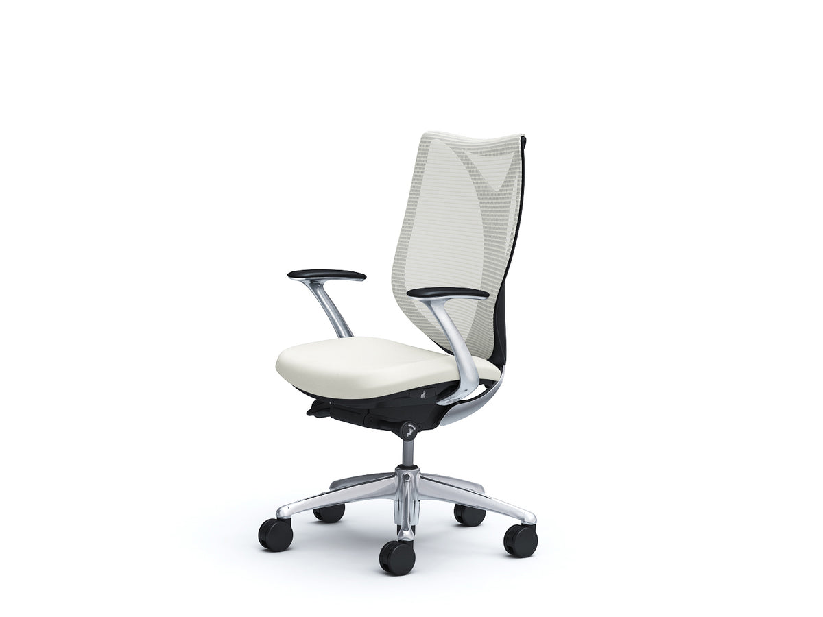 C843BR-FSY2