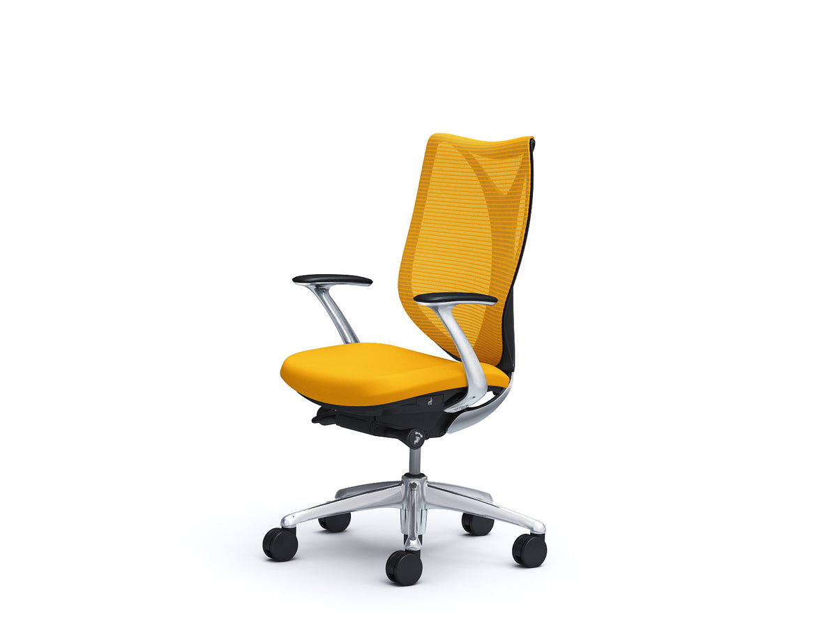 C843BR-FSY6