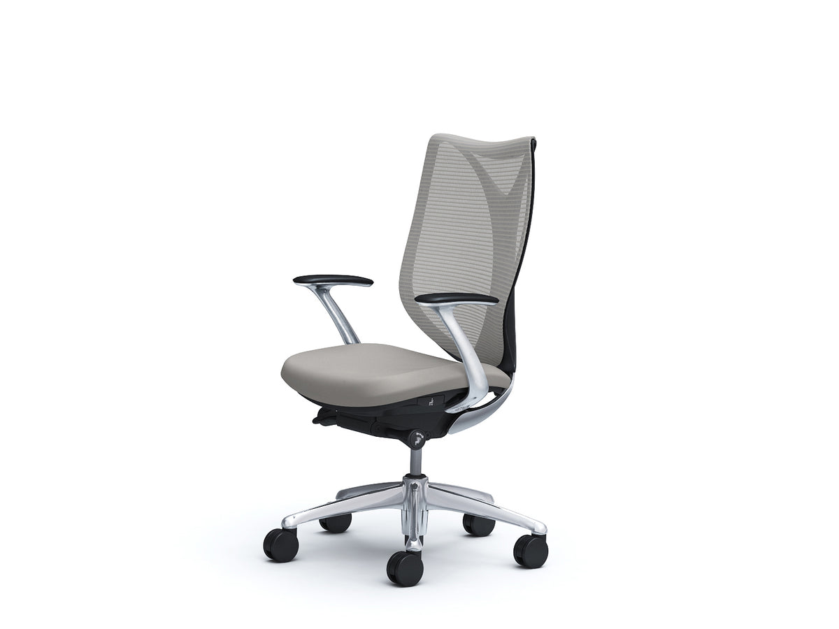 C843BR-FSZ3