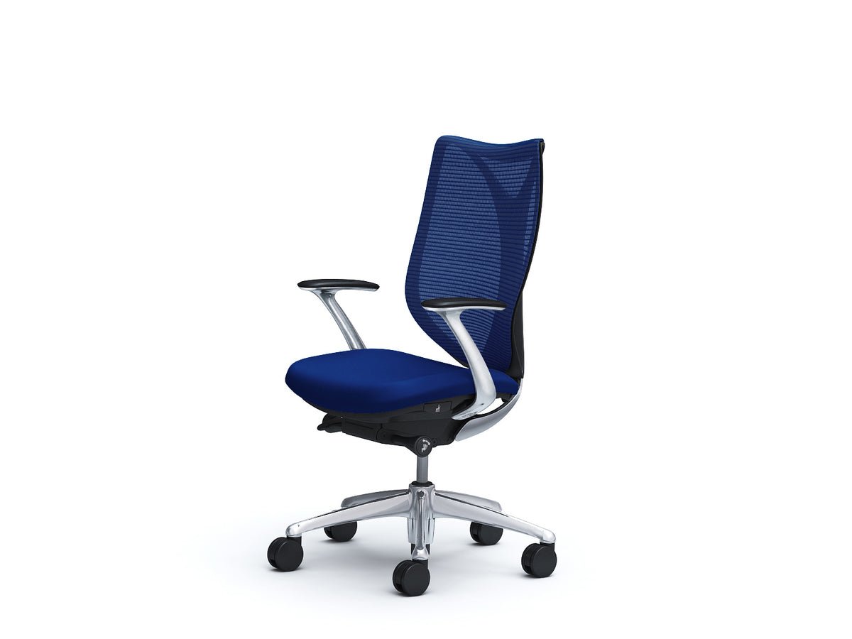 C843BR-FSZ4