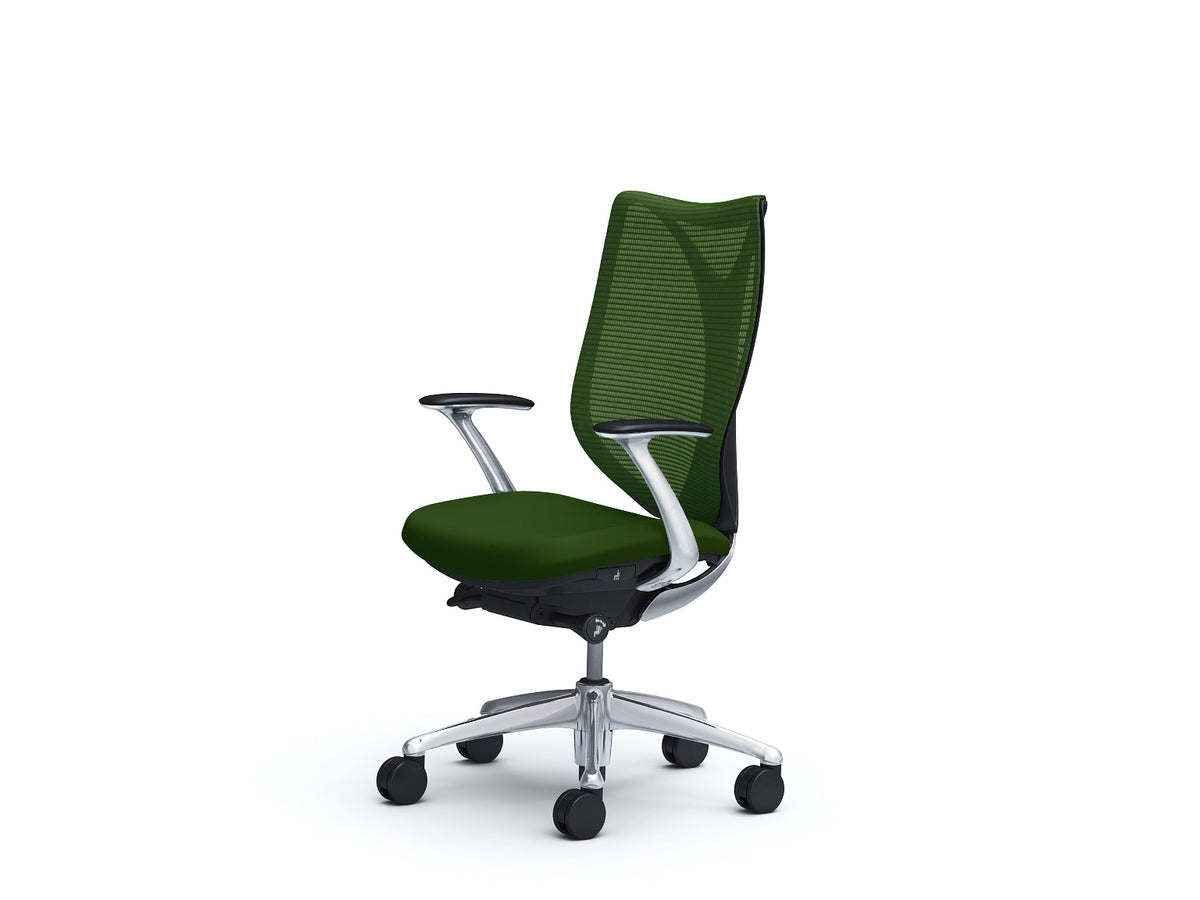 C843BR-FSZ5
