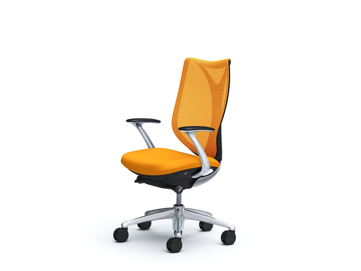 C843BR-FSZ8